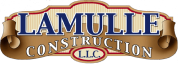 Lamulle